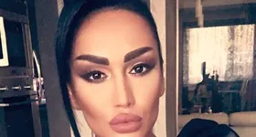 Galerie foto - poza 3