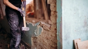 Ce modificări poți face în apartament fără să ai nevoie de autorizație. Ce prevede legea