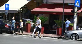 Galerie foto - poza 3