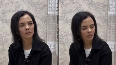 Dorina n-a suportat șocul! S-a îmbolnăvit grav, când soțul a părăsit-o cu trei copii pentru amanta însărcinată