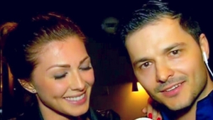 Ilinca Vandici dezvaluie ce nu a mers in relatia cu Liviu Varciu! "Am nevoie doar de..."