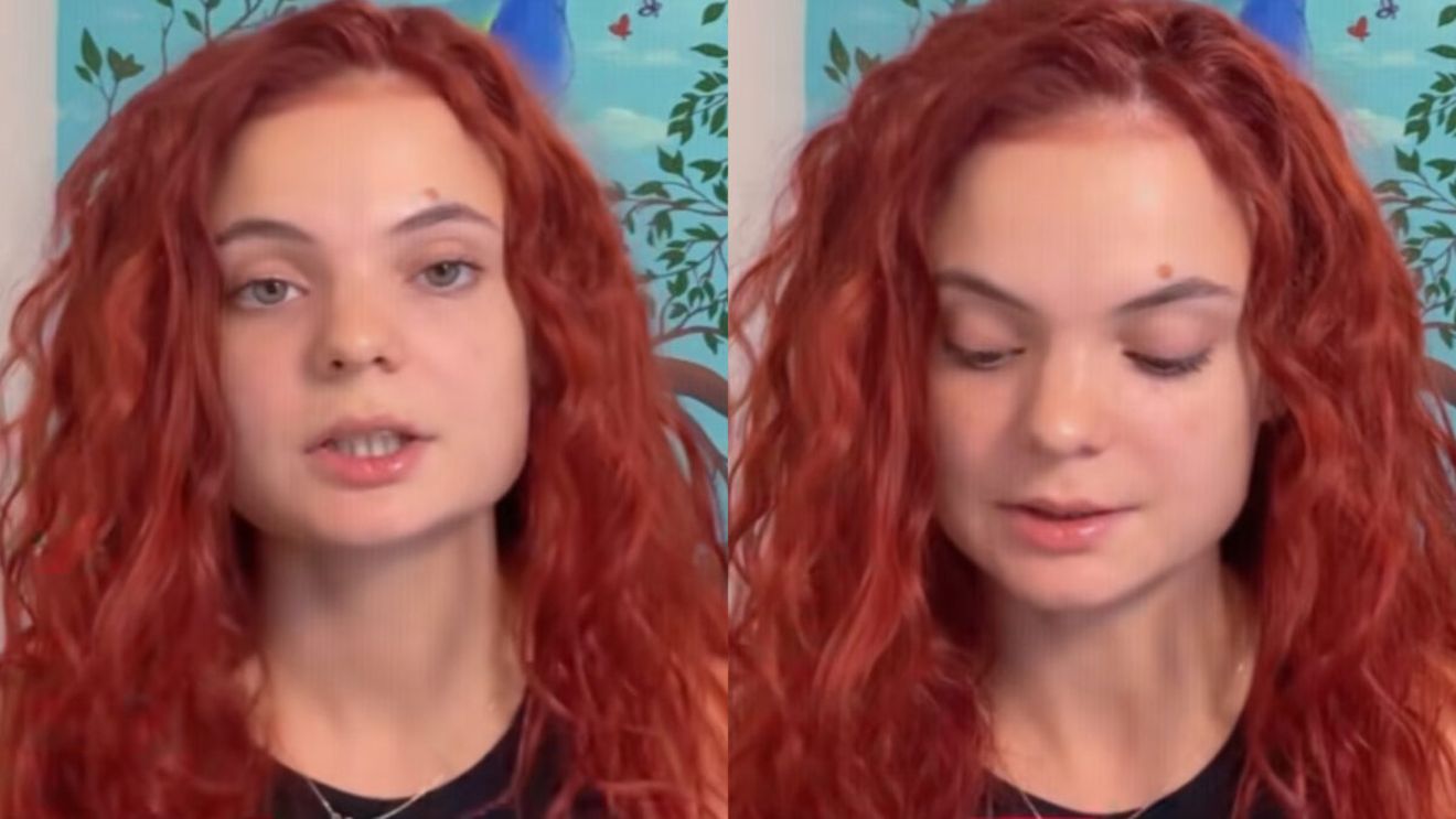 Deznodământ cumplit în cazul Karlei, tânăra amenințată cu moartea de tatăl ei. Mama a făcut o mutare cutremurătoare