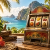 (P) De la destinații exotice la estetica vintage: temele care schimbă personalitatea jocurilor de casino
