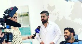 Galerie foto - poza 3