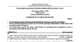 Galerie foto - poza 4