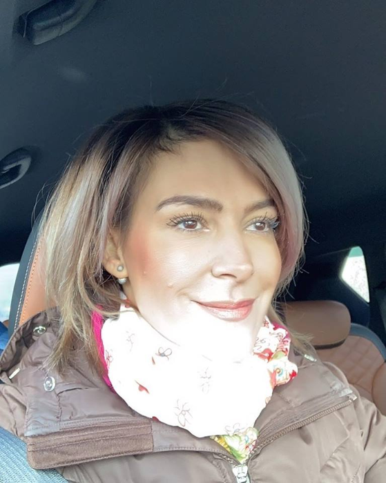 PRO TV, fără Roxana Ciuhulescu! Motivul demisiei: “Mi s-a încleștat gura“