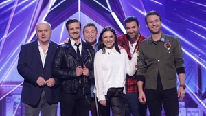 Schimbări inedite în finala Românii au talent, din cauza COVID-19. Cum își vor prezenta concurenții numerele artistice. Nu s-a mai văzut așa ceva!