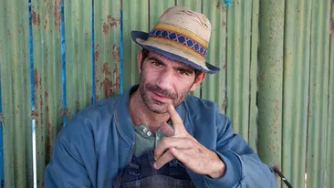 Firicel din “Las Fierbinti” are o viata zbuciumata! Ce se intampla permanent in familia lui Cuzin Toma!