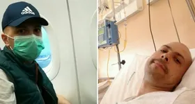 Galerie foto - poza 2