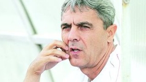 CFR Cluj s-a calificat in optimile Cupei Romaniei! Ardelenii au marcat abia in minutul 116!