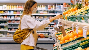 Alertă alimentară în România! O băutură energizantă, retrasă de la vânzare
