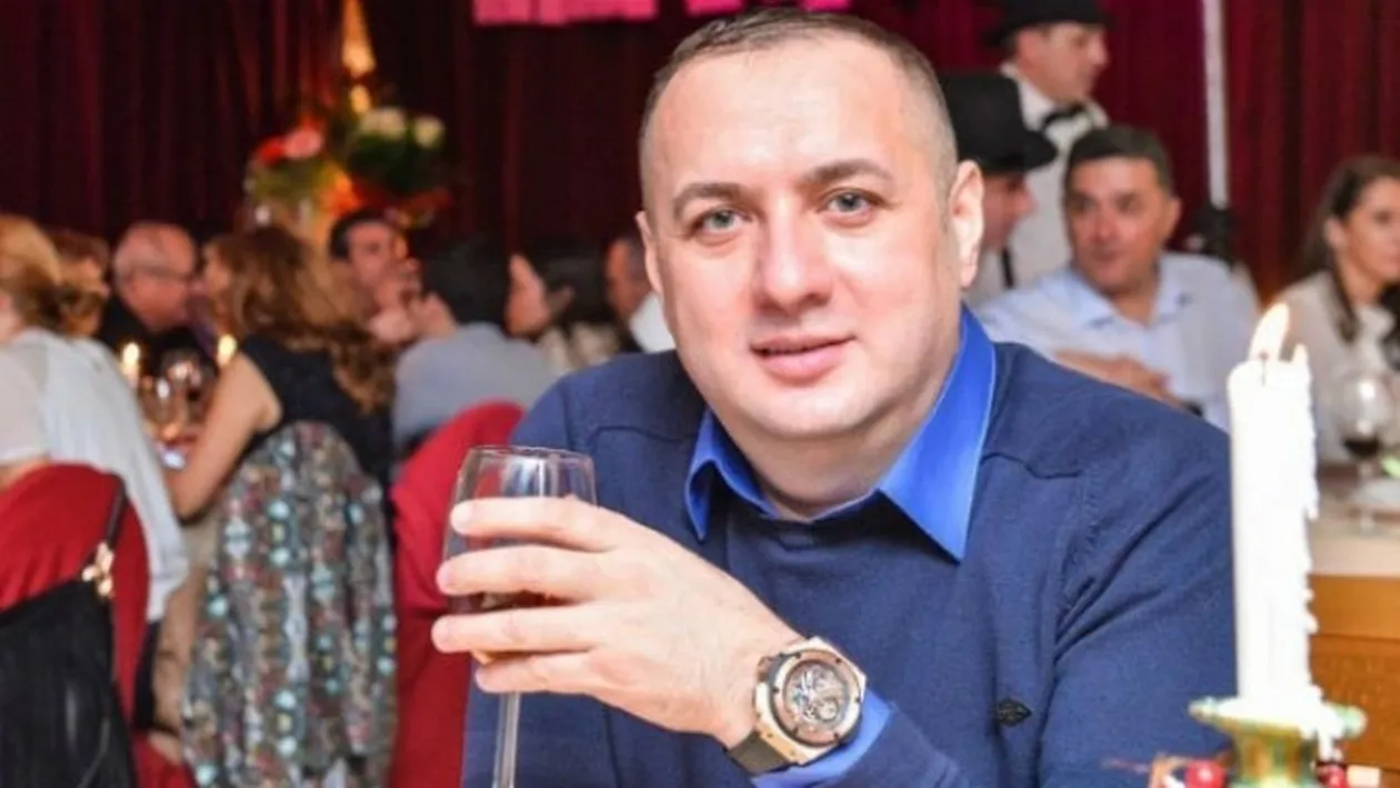 Veste bună pentru Leo de la Strehaia. Anunțul făcut de judecători