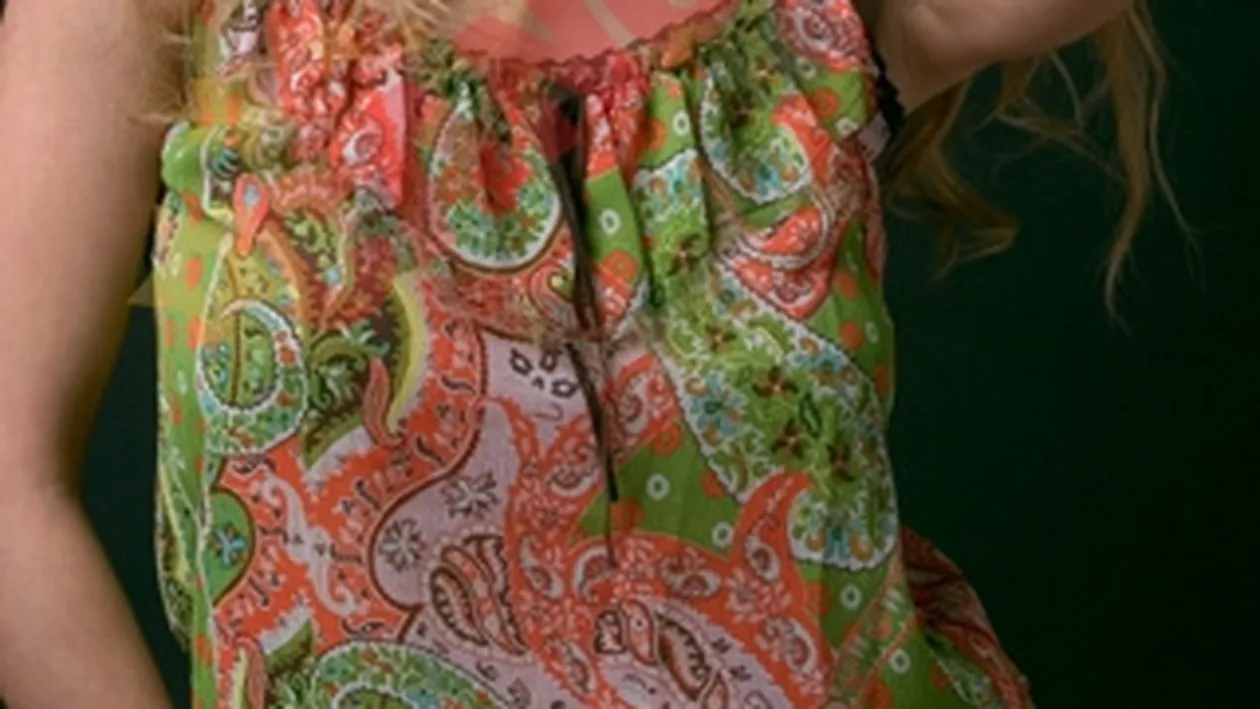 Simona Nae: Nu se castiga foarte bine din dublarea desenelor animate. Fac asta din pasiune