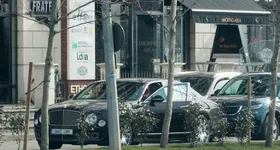 Galerie foto - poza 1