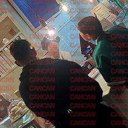 Imagine Galerie #3