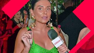 Bianca Rus a intrat în colimator! A fost mutată la Satu Mare și a pus tunurile pe ea. Motivul… "Nu mă compromit"