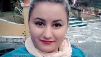 O gravidă de 21 de ani din Vaslui a murit subit, imediat după ce a mâncat! Mama tinerei: „Am rămas şi fără fată şi fără nepot!”