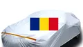 Care este, de fapt, mașina perfectă pentru Romania?