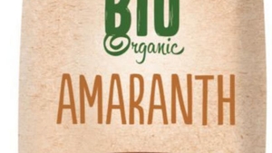 Mare atenție! Cereale cu salmonella la supermarket! Cum vă recuperați banii