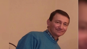 Inginerul din Ploieşti adus în țară după ce a fost dat dispărut în Istanbul are tulburări de memorie. Soția sa: ”E viu, trăiește, asta contează”!