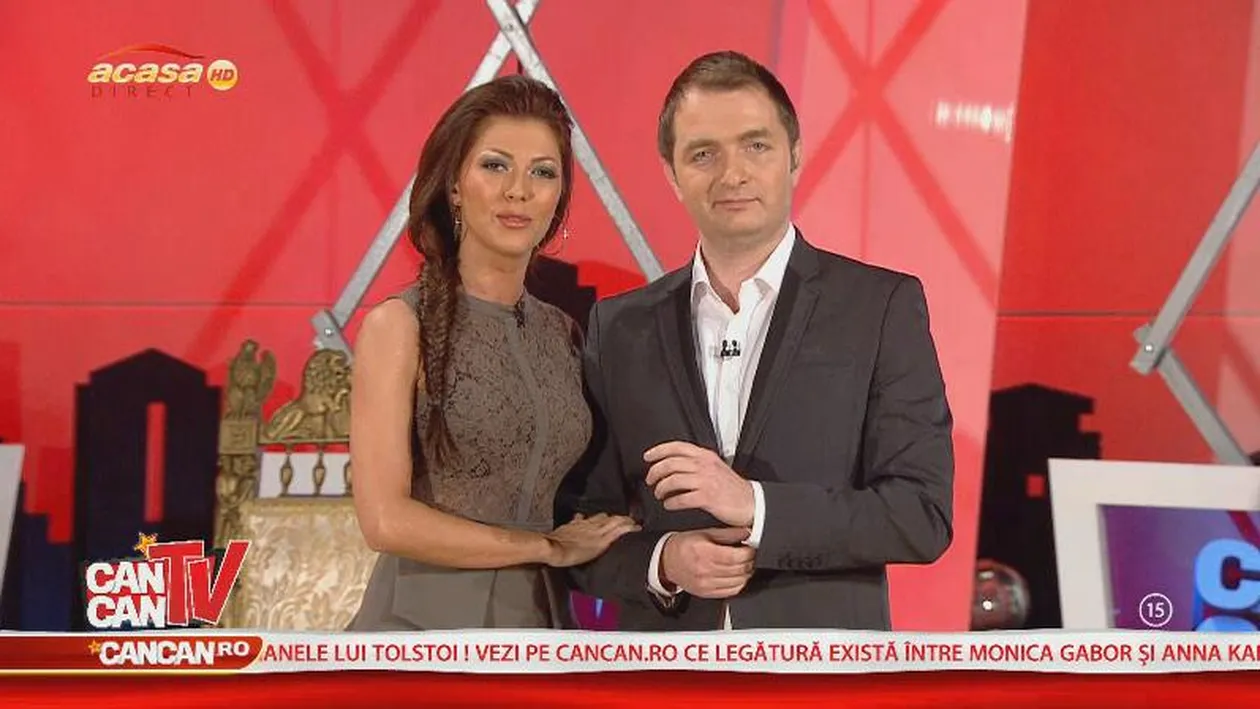 Mărturiile impresionante ale bonei care avea grijă de fiica Roxanei, ex-Trident! O scrisoare-document care poate face lumină