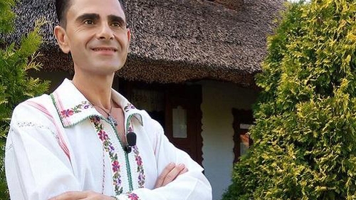 Mărturisiri despre moartea lui AURELIAN PREDA:"S-a prăpădit în câteva ore după ce..."