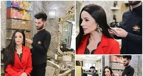 Galerie foto - poza 3