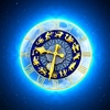 Astrele le surâd! Cele 3 zodii care pot avea parte de bani, putere și iubire