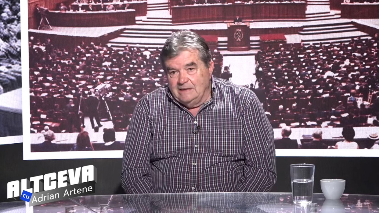 Cine era singura femeie care avea tupeul s-o înfrunte pe Elena Ceaușescu: „Mama se certa cu ea!”