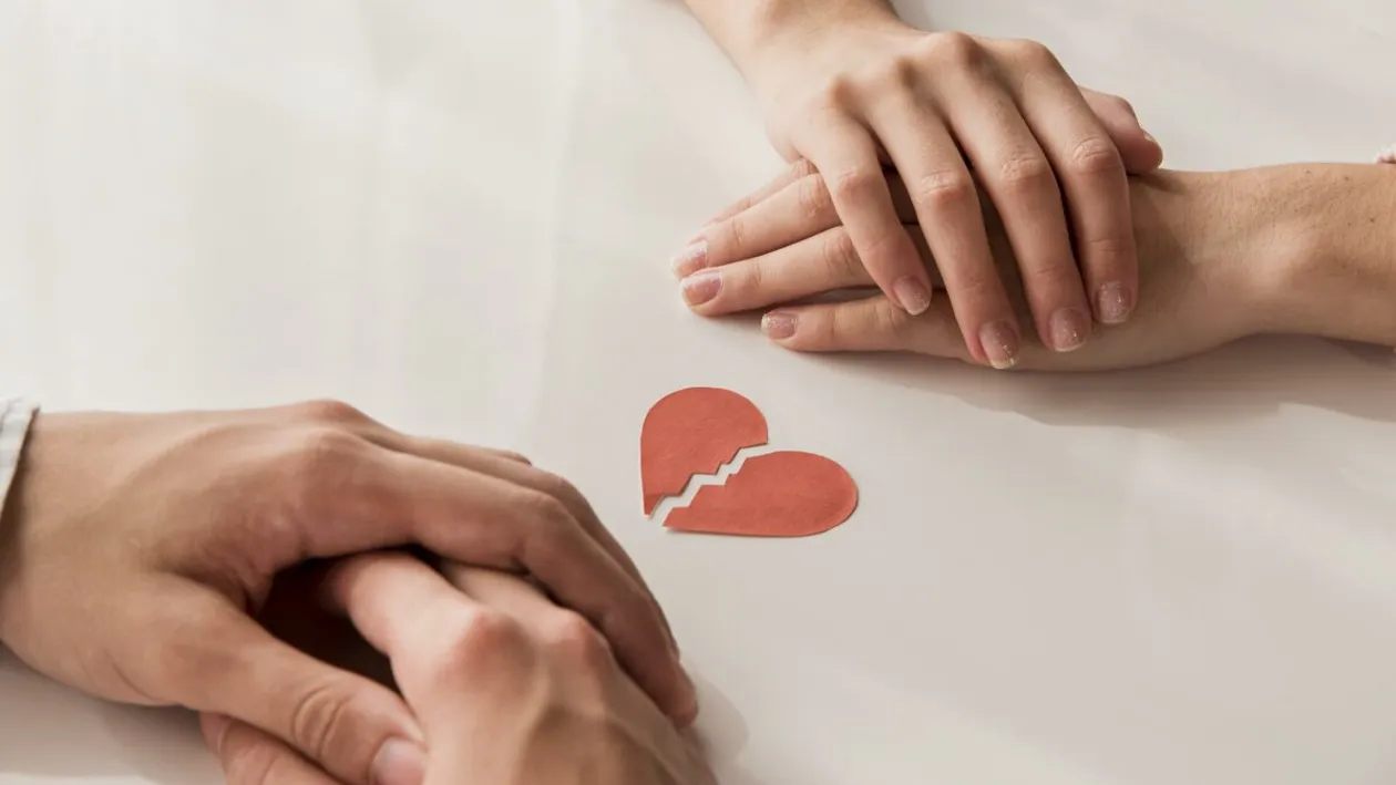 Despărțire în SECRET în showbizul românesc! Nepoata unui celebru politician a rămas fără iubit și fuge la...