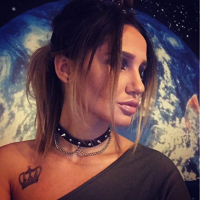 Sursa foto: Instagram