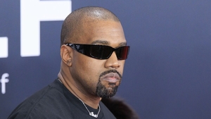 Kanye West șochează din nou! Apariția într-o reclamă pentru Super Bowl i-a uluit pe fani