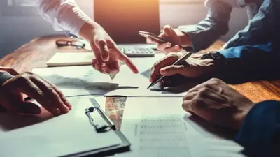 Competiții record pe piața muncii în 2025: 160 de candidați pe un job