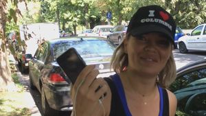 Declaraţii în premieră. Alex Velea vorbeşte despre Smiley & Gina Pistol: ”Dacă ne cere să le fim naşi…”