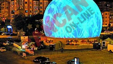 Au mers pe rand cu fetitele in concediu