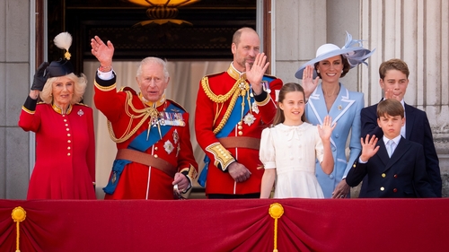 Regele Charles încalcă o tradiție regală: nu va locui în Palatul Buckingham