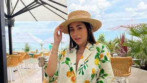 Nicole Cherry, făcută praf pe Instagram: ”Vai de copilul ăla!”