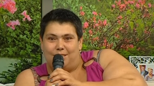 De ce nu vrea Ioana Tufaru să se angajeze