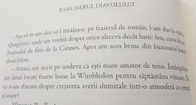 Galerie foto - poza 4