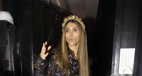 Galerie foto - poza 4