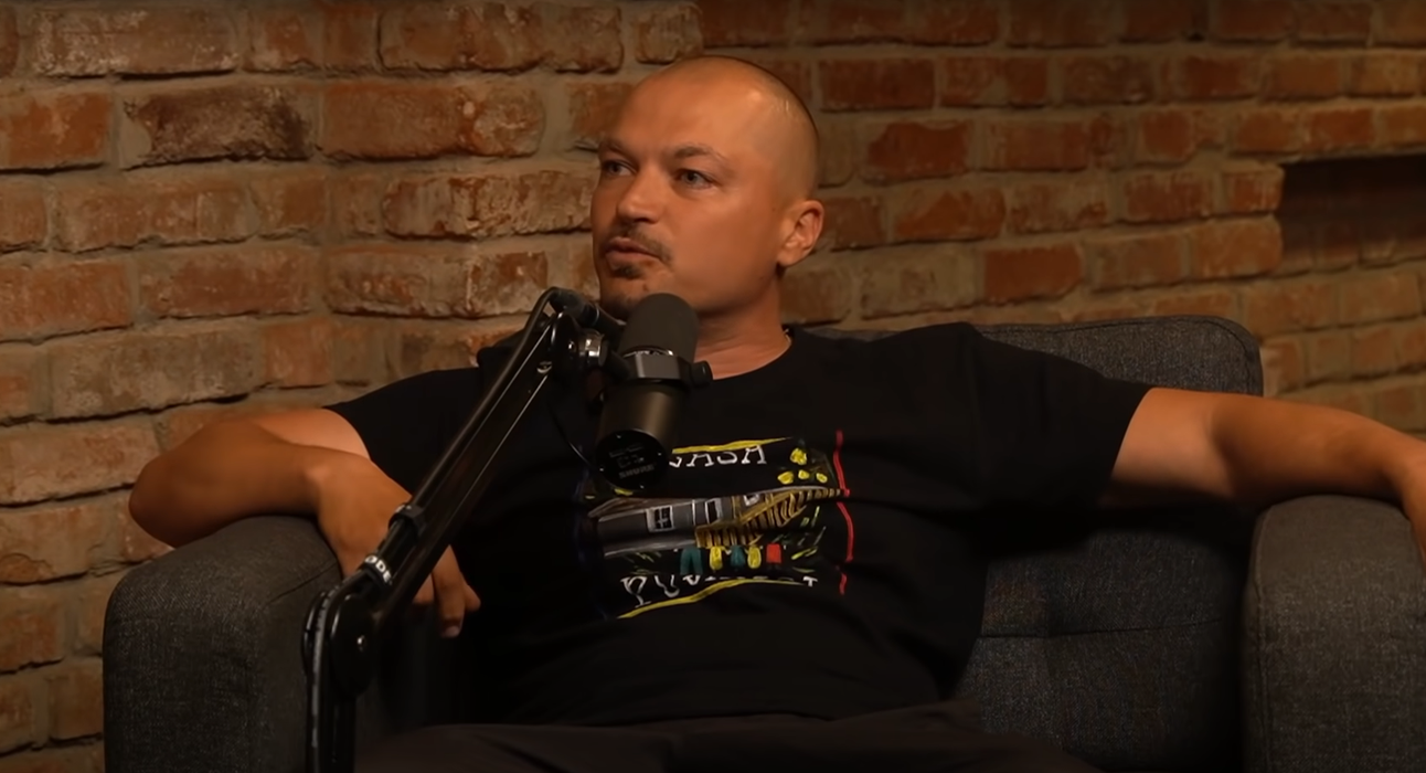 Puya e dezamăgit! Ce tradiție de Crăciun au pierdut românii și el regretă: „Degeaba bați…”