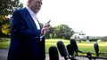 Trump aruncă bomba privind articolul 5 al NATO. 