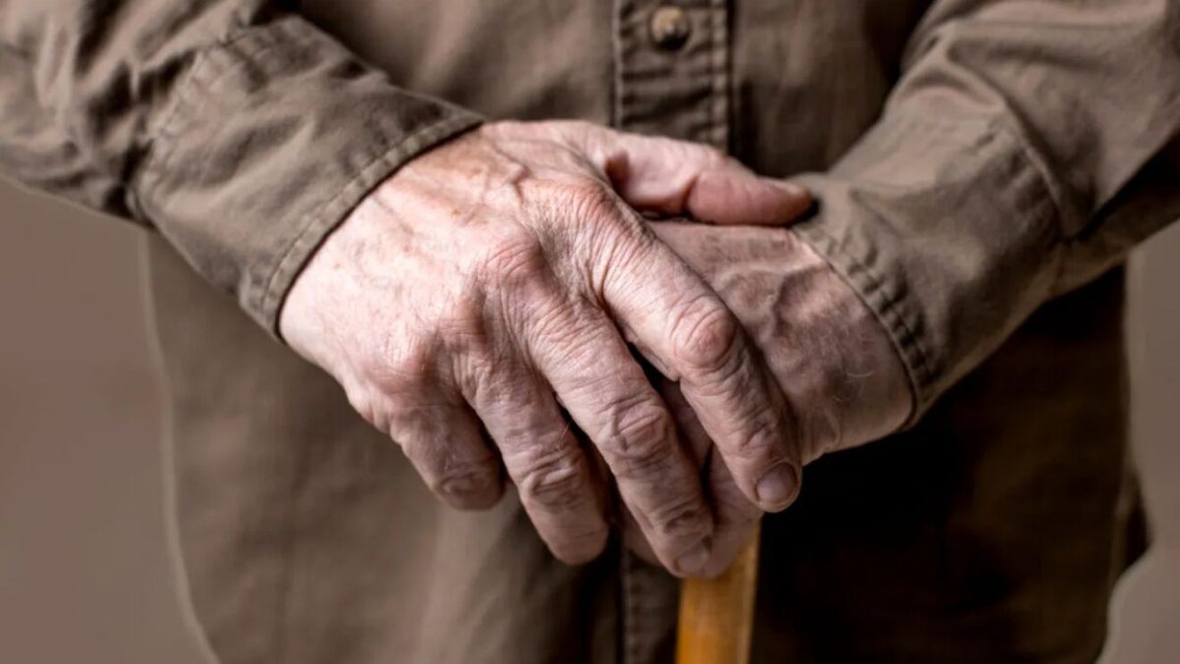 Cât primesc pensionarii din Germania care au muncit doar 5 ani. Cum se calculează