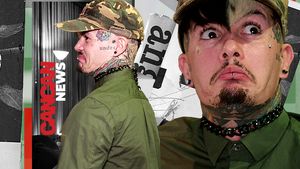 Zanni, cel mai mare critic al său?! „Nu sunt mândru de mine!” Ce îl nemulțumește pe câștigătorul „Survivor” la propria persoană