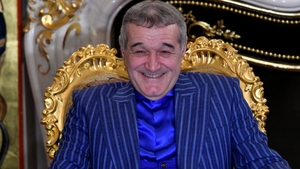 CFR Cluj s-a impus la Botoșani și a câștigat titlul. Becali anunță noi transferuri!