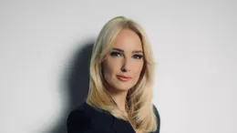 Cine este și cu ce se mai ocupă Teodora Tompea, noua prezentatoare de la Observator. Și-a început cariera în urmă cu 17 ani