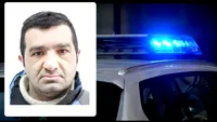 Alertă în România! Gheorghe a dispărut fără urmă. Cine îl vede, să sune la 112