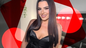 Ioana State a trecut prin 5 operații estetice dintr-un foc. Ce sumă amețitoare a scos din buzunar: „Am zis, dacă tot mă apuc, să le rezolv pe toate!”