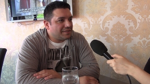 Incursiune halucinanta in lumea drogurilor din cluburile de fite! Traficantul vedetelor "il toarna" pe Razvan Ciobanu