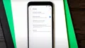 Telefoanele cu Android își vor da restart AUTOMAT la fiecare 3 zile
